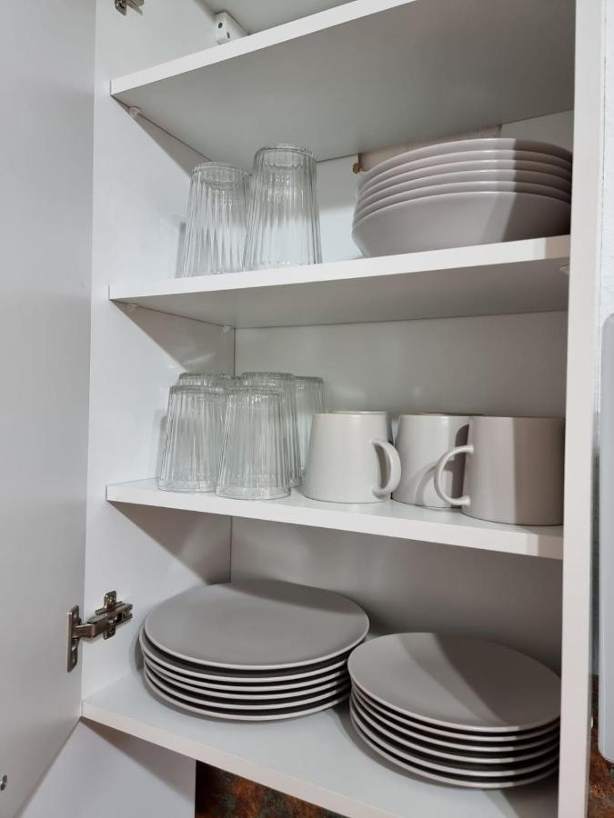 Lifestyle-Appartment Near Basf In Ludwigshafen 外观 照片
